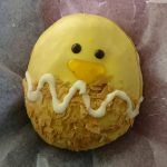 005.でも食べちゃう