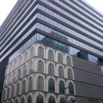 007.ＧＩＮＺＡ　ＳＩＸ