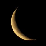 000.ホームページ作成しました