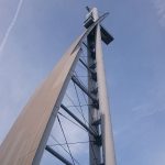 014.ビーコンプラザ