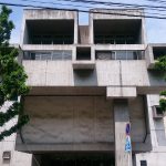 015.アートプラザ