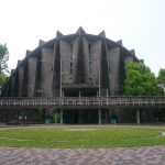 010.市村記念体育館