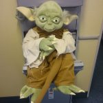 008.C3POジェット