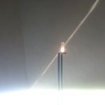 016.風の丘葬祭場