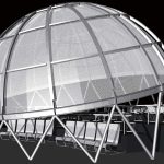 建築展のお知らせ